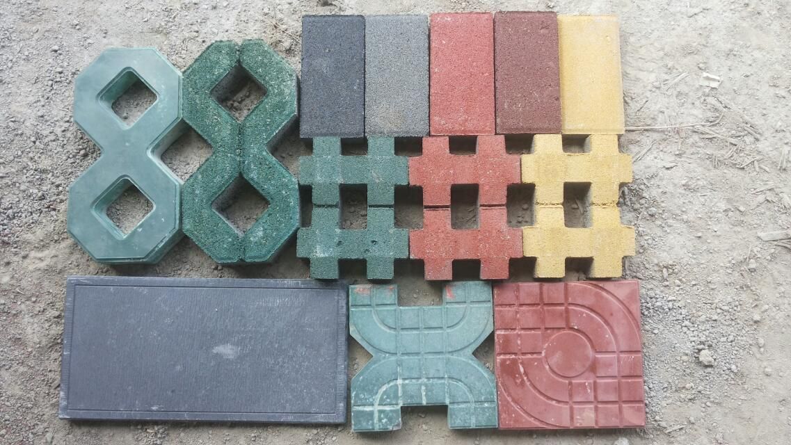 ƺש