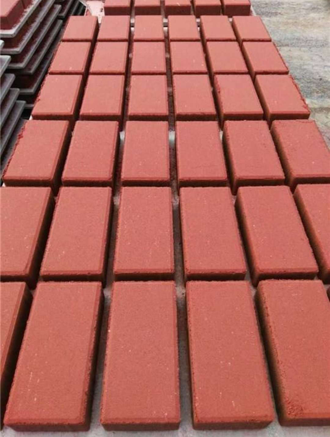 ˮש