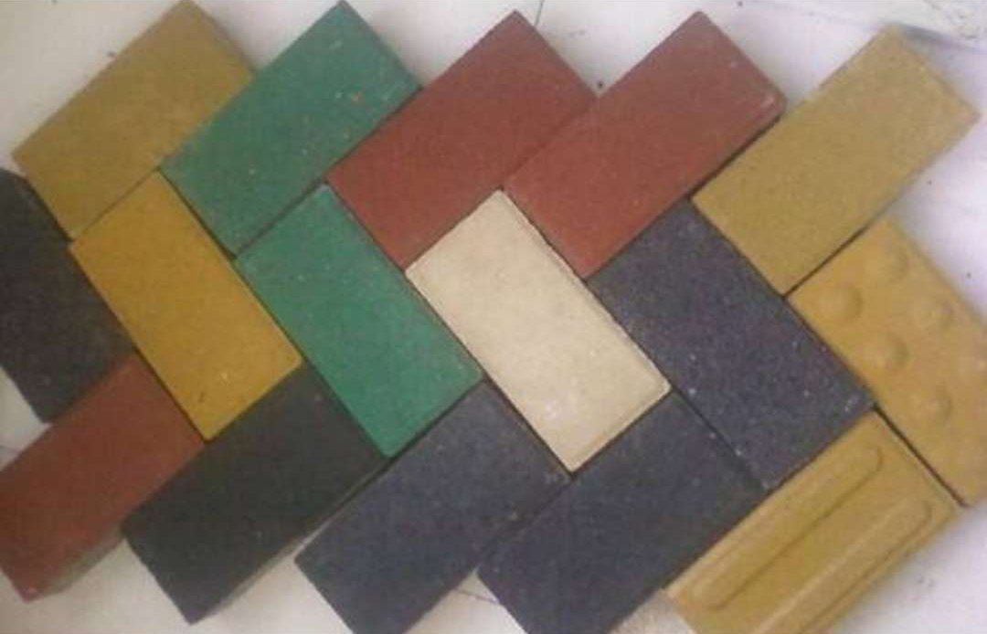 ש
