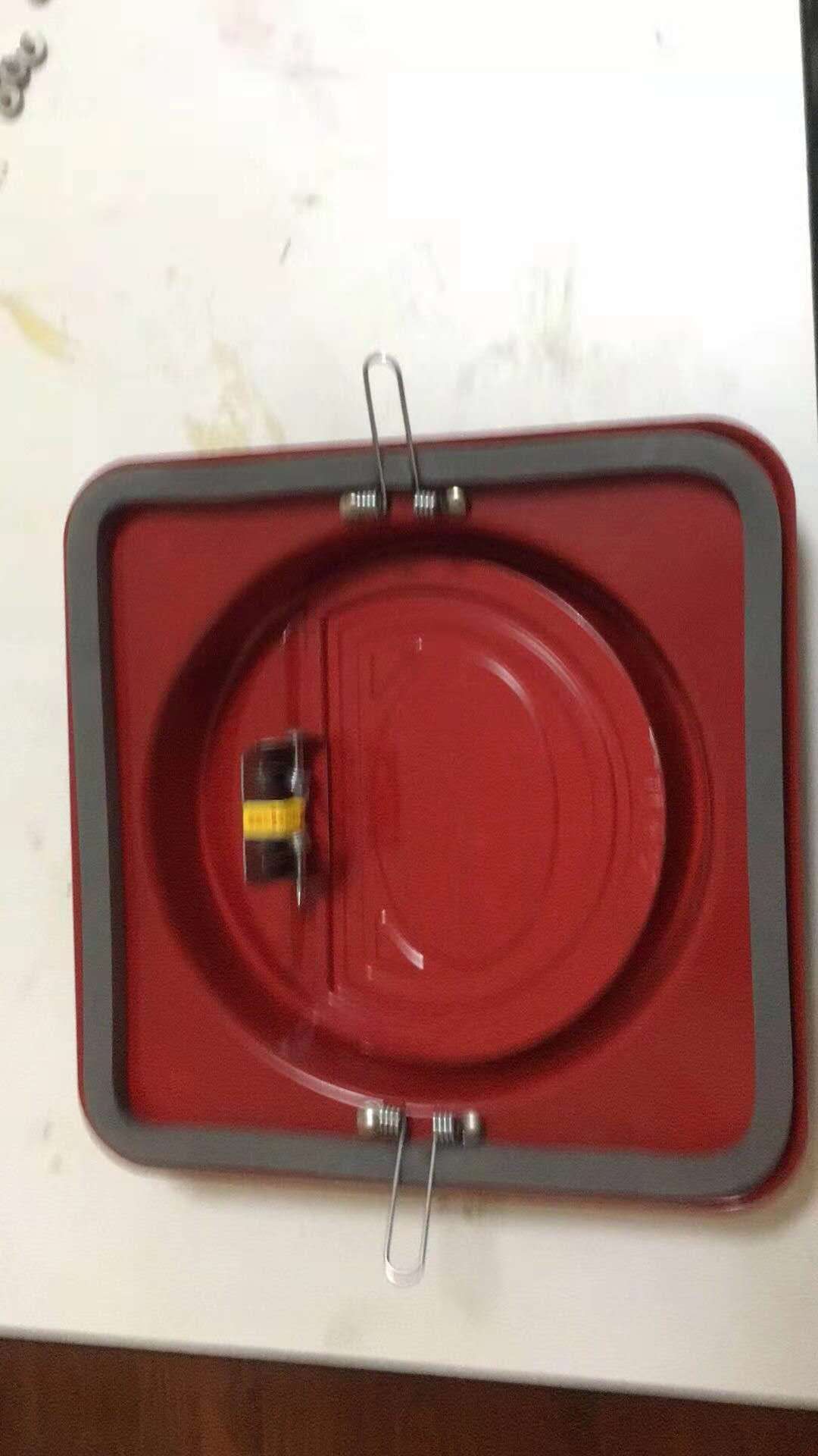 ̵ֹط