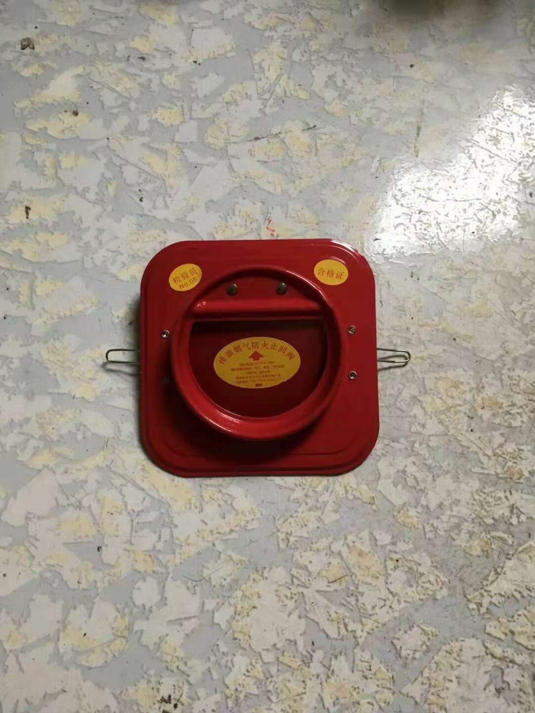 ̵ֹط
