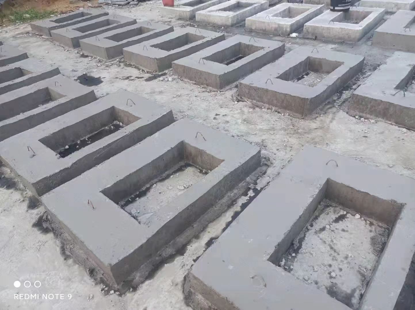 ˮྮȦ